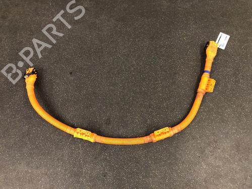 Used Cable Cable 16407648 16407648