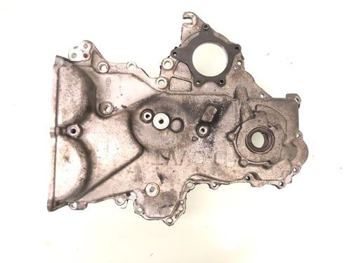 Registerdæksel KIA CARENS IV 1.6 GDi (135 hp) 17380998