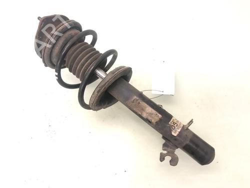 Used Right front shock absorber Right front shock absorber 22605912 22605912