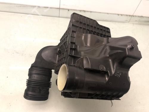 Air filter box RENAULT GRAND SCÉNIC IV (R9_) 1.3 TCe 140 (R9NB) | BP28190392M87 
