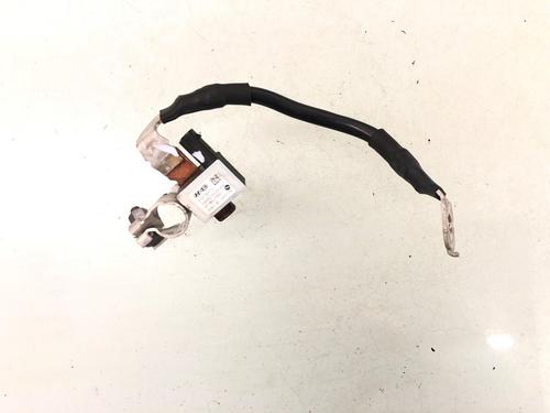 Andre KIA CEED Sportswagon (CD) 1.0 T-GDI (120 hp) 12482803