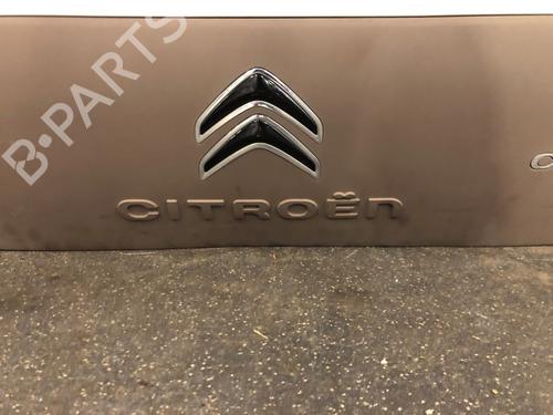 Tailgate CITROËN C4 CACTUS 1.6 BlueHDi 100 | BP26923396C6 - Image 3