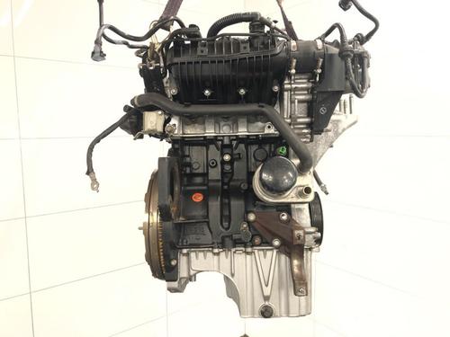 Engine FORD FOCUS III Turnier 1.0 EcoBoost | BP25704976M1