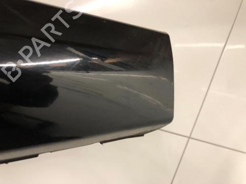 Left sideskirt VW POLO V (6R1, 6C1) 1.2 TDI | BP15629674C115 