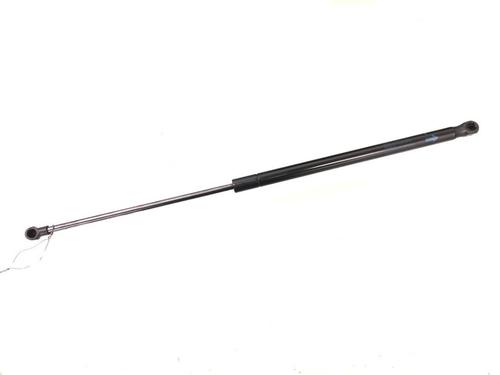 Used Tailgate lift support PEUGEOT 107 (PM_, PN_) 1.0 (68 hp) 13164431