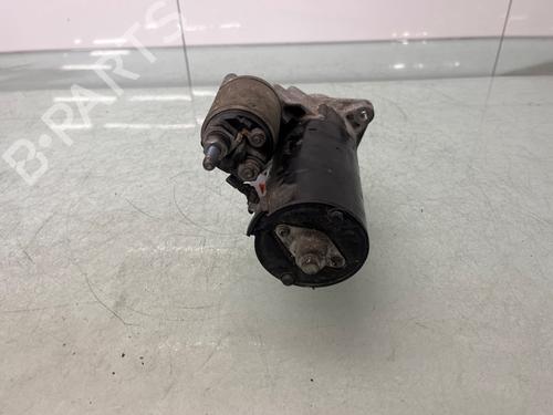 Starter FIAT PUNTO EVO (199_) 1.3 D Multijet | BP24355108M8 
