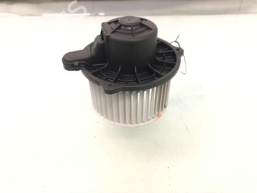 Used Heater blower motor HYUNDAI i10 I (PA) 1.0 (69 hp) 15631365