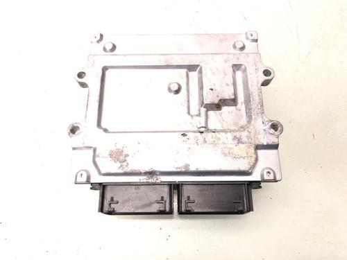 Engine control unit (ECU) VOLVO V40 Hatchback (525) D2 | BP29388188M57 - Image 2
