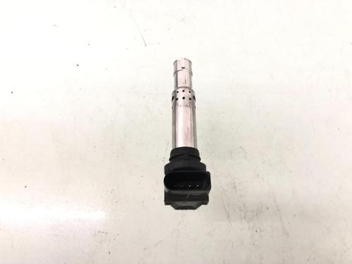 Ignition coil VW GOLF V (1K1) 1.4 FSI | BP15628910M94 
