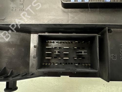 Electronic module FORD TRANSIT CUSTOM V362 Van (FY, FZ) 2.2 TDCi | BP31289181M83  - Image 6