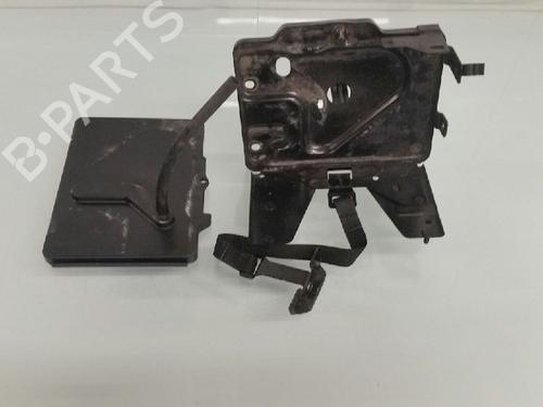 Used Support FIAT 500 (312_) 0.9 (312AXG1A, 312.AXG11) (86 hp) 13158431