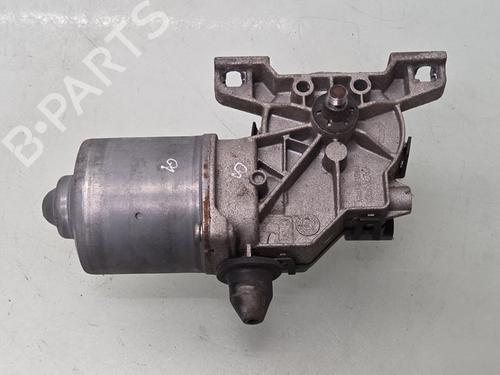 Used Front wiper motor Front wiper motor FIAT 500 (312_) 0.9 (312AXG1A, 312.AXG11) (86 hp) 36386566 36386566