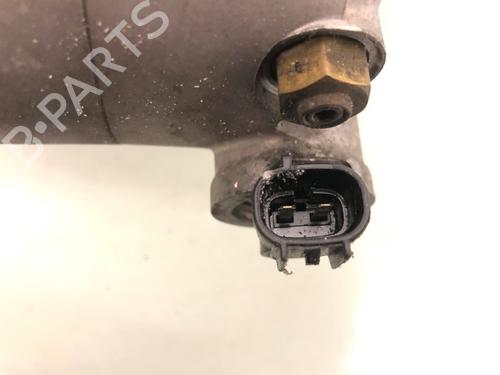 AC compressor FORD FOCUS III Turnier 1.0 EcoBoost | BP31289030M34 