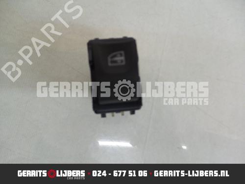 Used Switch MERCEDES-BENZ CITAN Box Body/MPV (W415) 109 CDI (415.601, 415.603, 415.605) (90 hp) 12246430