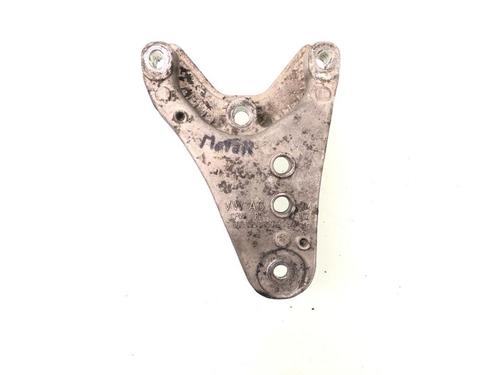 Used Engine mount VW POLO V (6R1, 6C1) 1.2 TDI (75 hp) 12488163