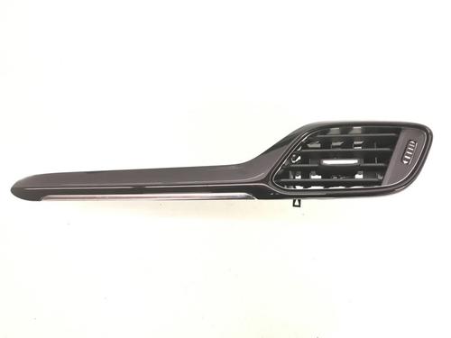 Used Air vent FORD FIESTA VII (HJ, HF) 1.5 TDCi (85 hp) 13162322