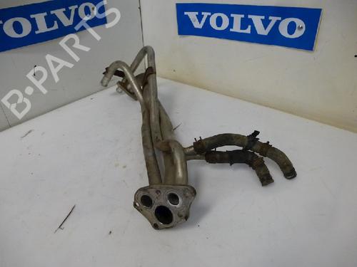 Pipe VOLVO XC90 I (275) V8 AWD | BP13159518M125 