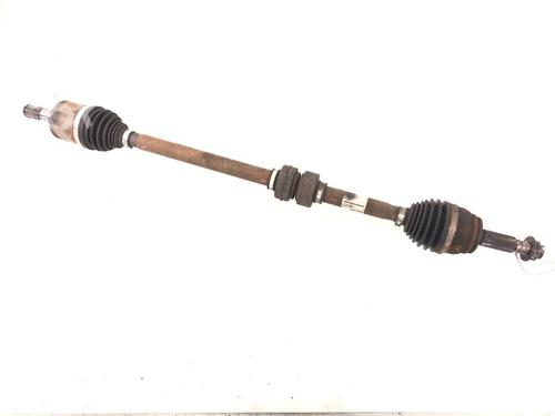Used Right front driveshaft KIA CEED Sportswagon (CD) 1.0 T-GDI (120 hp) 12488533