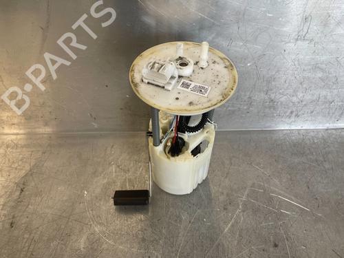 Used Fuel pump Fuel pump 16282926 16282926