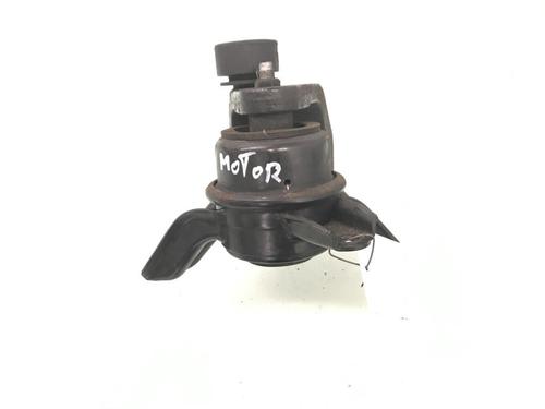 Engine mount KIA SPORTAGE III (SL) 2.0 CVVT | BP12481303M89 