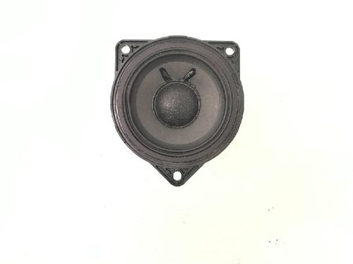 Used Speaker PORSCHE PANAMERA (971) 4.0 S 4 Diesel (97ADD1) (422 hp) 12480505