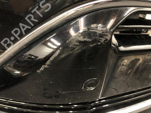 Full front FORD C-MAX II (DXA/CB7, DXA/CEU) 1.6 EcoBoost | BP28018382S1 - Image 4