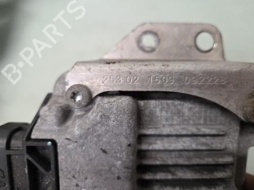 Engine control unit (ECU) TOYOTA AYGO (_B1_) 1.0 (KGB10_, KGB10R) | BP32174942M57 - Image 6
