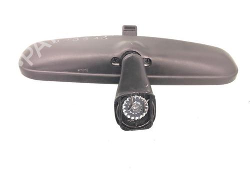 Rear mirror KIA CEE'D SW (ED) 1.6 | BP12484103I6 - Image 4