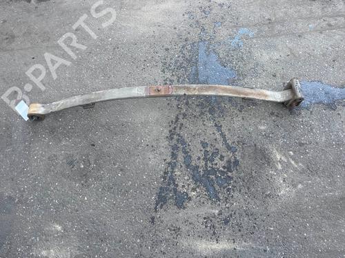 other-vw-crafter-30-50-van-2e_-2006-2007-2008-2009-2010-2011-2012-2013-2014-2015-2016-24630697 main image