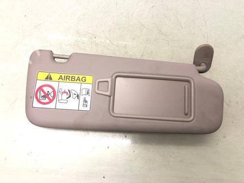 other-kia-ceed-sportswagon-cd-2018-29388019 main image