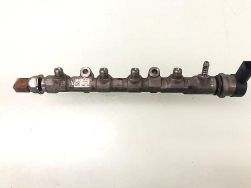 Used Injection rail Injection rail 18827892 18827892