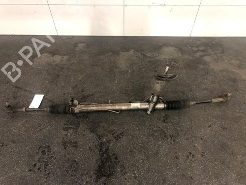 Used Steering rack VOLVO V60 I (155) 1.6 DRIVe (114 hp) 23900952