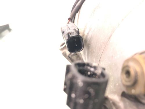 AC compressor FORD FOCUS III Turnier 1.0 EcoBoost | BP31289030M34 