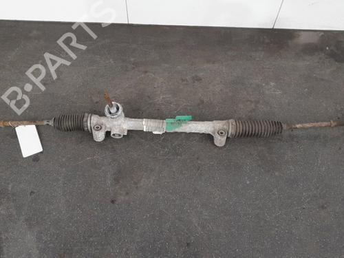 Used Steering rack Steering rack 24355049 24355049