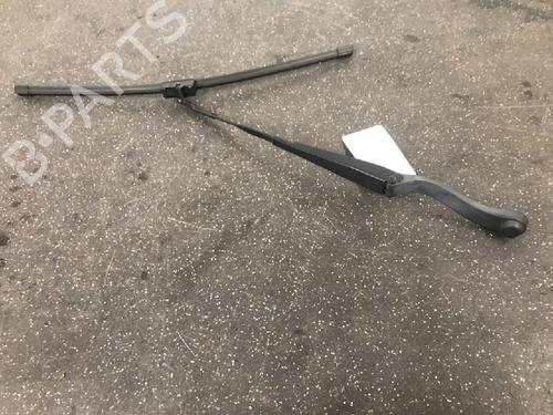Used Front windshield wiper arm MERCEDES-BENZ C-CLASS T-Model (S204) C 200 CDI (204.201) (136 hp) 13162002