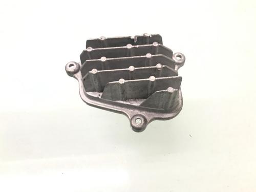 Used Lights ECU Lights ECU 12481134 12481134