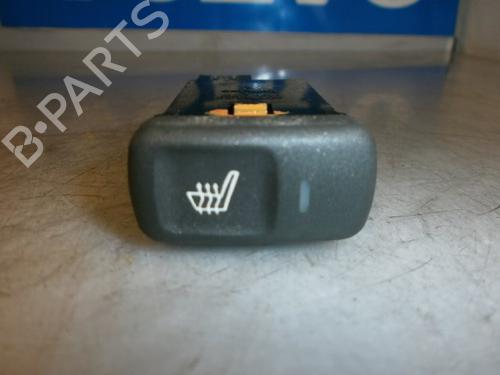 Used Switch Switch 15632464 15632464