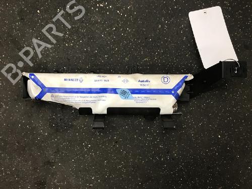 Used Other RENAULT ESPACE IV (JK0/1_) 2.0 (JK0A, JK1D, JK0N) (170 hp) 12480653