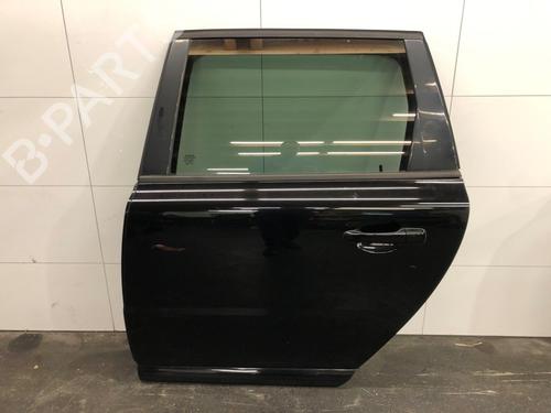 left-rear-door-volvo-v70-iii-135-2007-2008-2009-2010-2011-2012-2013-2014-2015-2016-26201454 main image