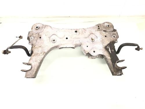 Subframe MERCEDES-BENZ CITAN Box Body/MPV (W415) 109 CDI (415.601, 415.603, 415.605) | BP12472959M9