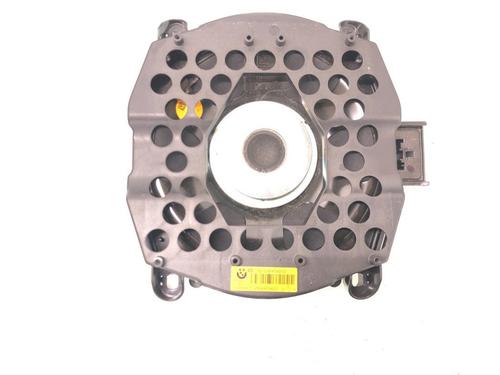 Used Speaker BMW X3 (F25) xDrive 30 d (258 hp) 12485900