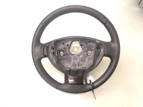 Used Steering wheel Steering wheel 25021021 25021021