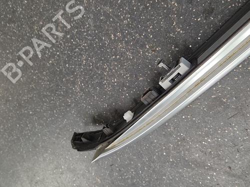 Tagræling SUZUKI VITARA (LY) 1.0 (APK 310) | BP36386452C65 - Image 7