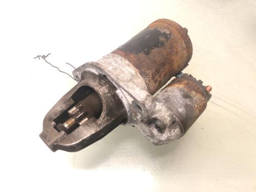 Startmotor MITSUBISHI COLT VI (Z3_A, Z2_A) 1.3 (Z21A) (95 hp) 22606365