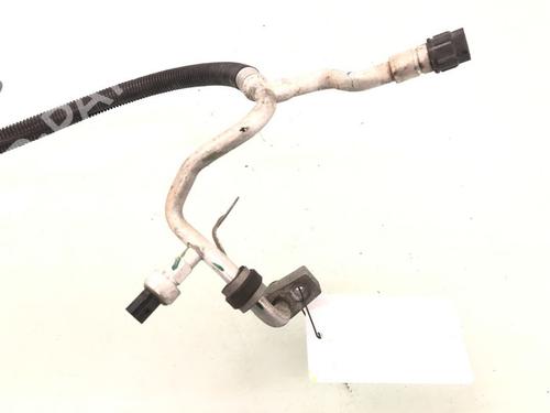AC pipe FORD MONDEO V Turnier (CF) 1.5 TDCi | BP13164821M126