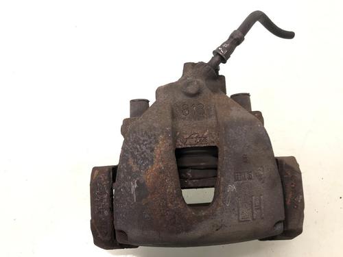 Left front brake caliper VOLVO V40 Hatchback (525) D2 | BP23275943M105 - Image 2