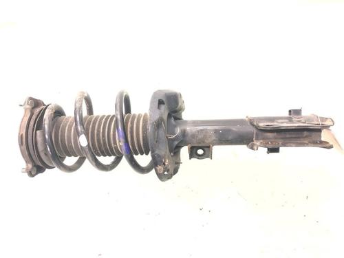Used Right front shock absorber Right front shock absorber KIA CEED Sportswagon (CD) 1.6 GDI Hybrid (141 hp) 22606689 22606689