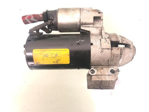 Used Starter Starter 16660842 16660842
