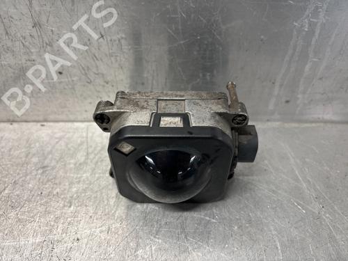 Other MERCEDES-BENZ A-CLASS (W176) A 180 CDI / d (176.012) | BP16328728O1 