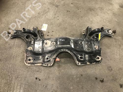 Subframe FIAT DOBLO Cargo (263_) 1.3 D Multijet | BP12485756M9 